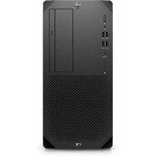 Masaüstü kompüter HP Z2 Tower G9 Workstation 86C06EA